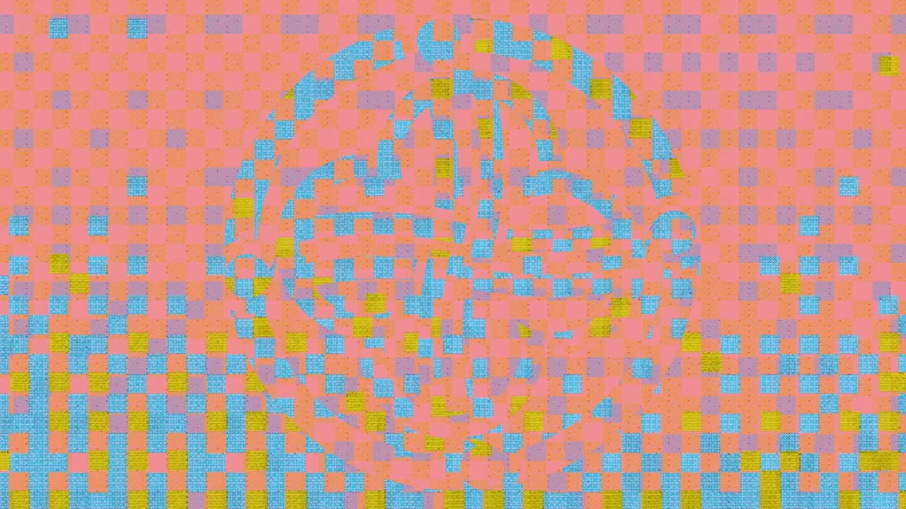 the little match girl passion (excerpt) – The Crossing / David Lang