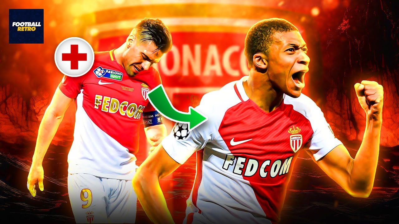 7 chấn thương VÔ TÌNH tạo ra 1 NGÔI SAO MỚI