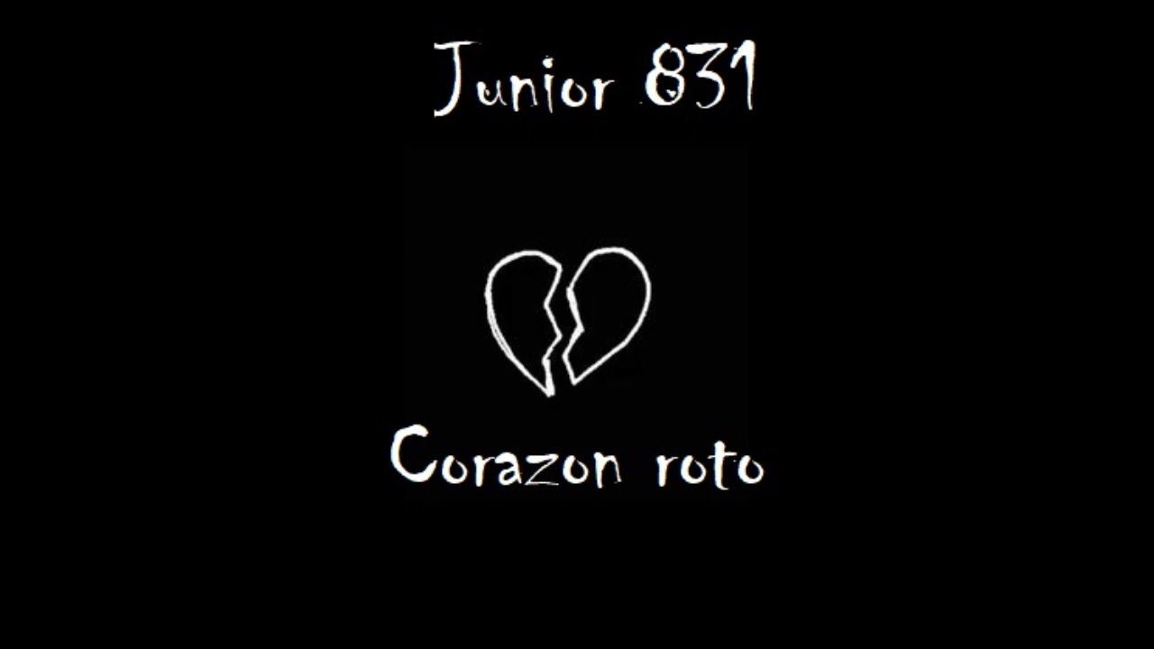 El Mismo Problema// Junior 831 Ft. Triple N (Desquiciados Gang)//Malandro Beats