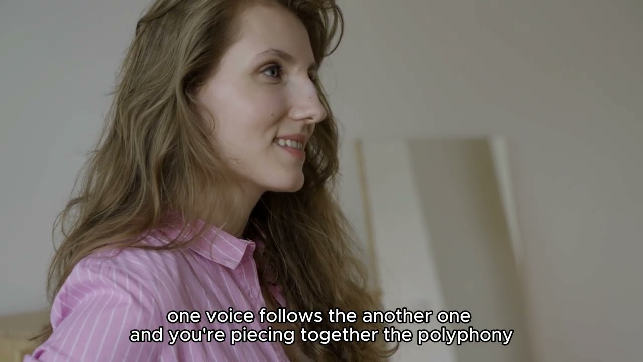 Fragile Home | Mixed Reality Experience from War-torn Ukraine | Making of Video