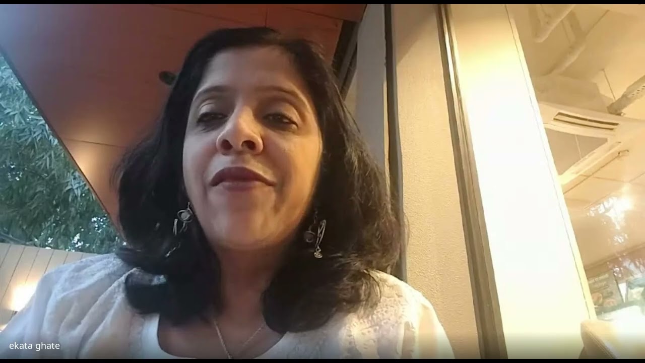 Live Interactive Session 3 : Designing Learner-Centric MOOCs