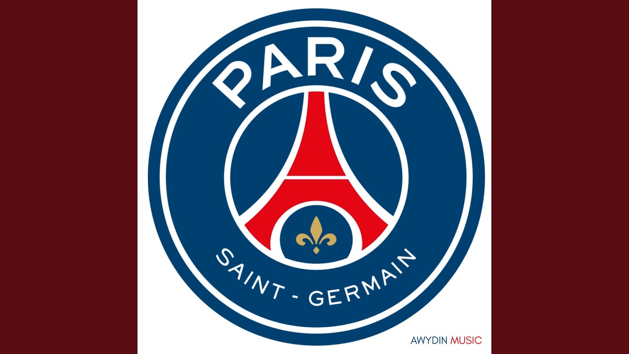 PSG