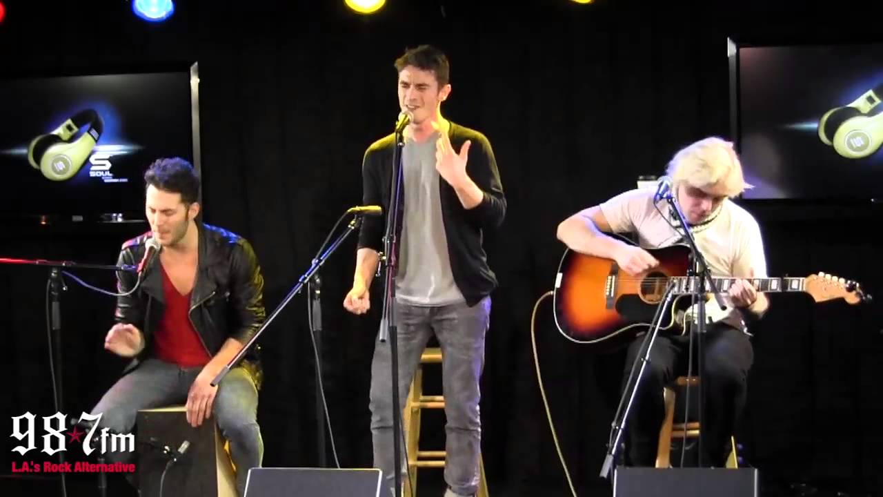 New Politics 
