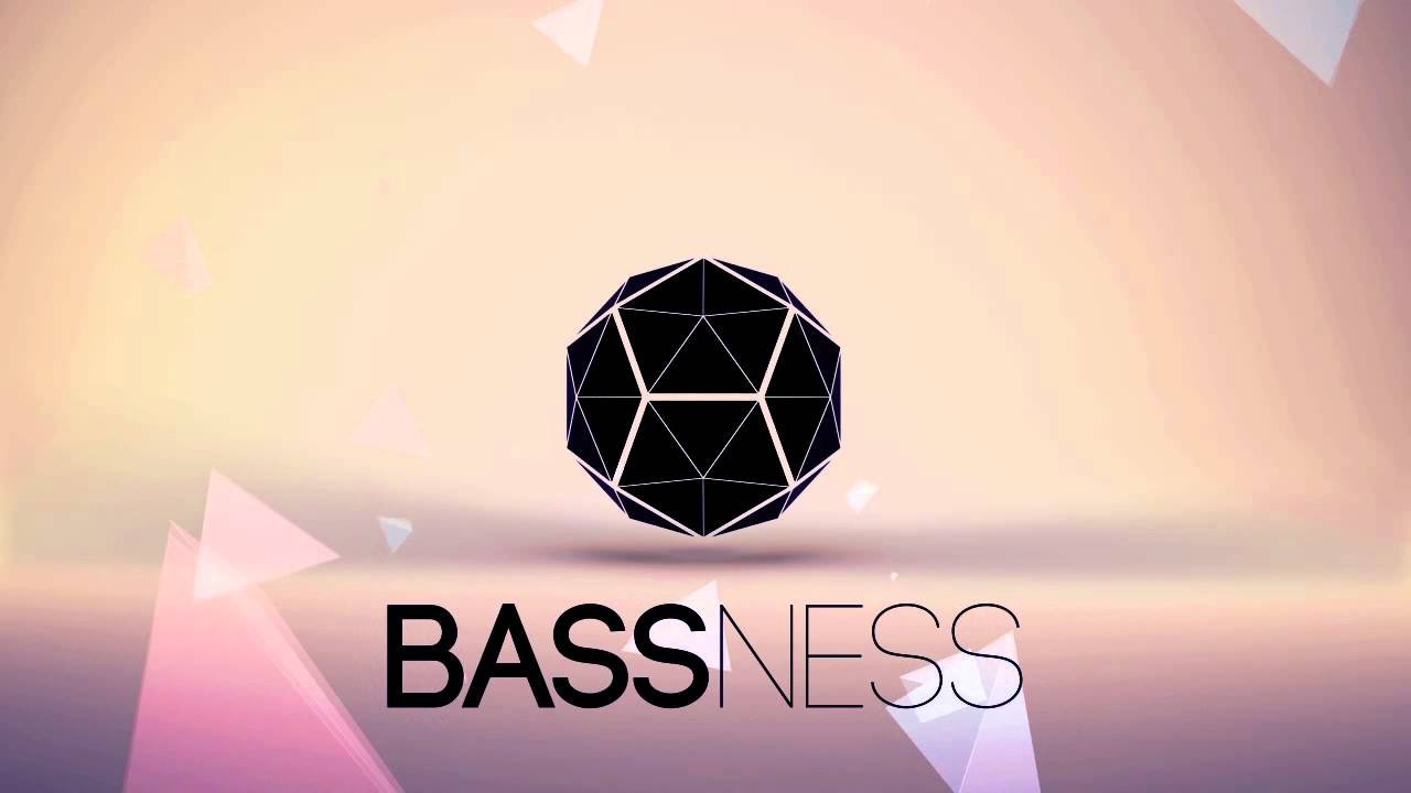 Breach - Jack (Taiki & Nulight Remix)
