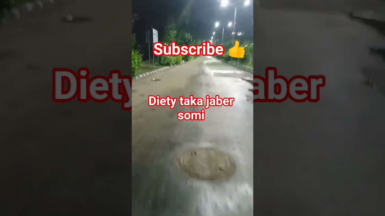 night deity aes kora rooma jaber somi #viral #food