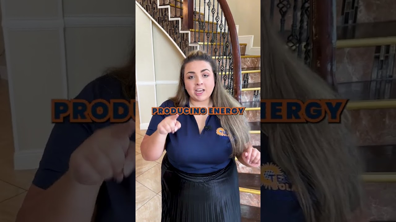 Cut Your Business Energy Costs!