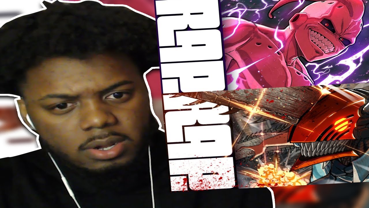 2 in 1 DADDYPHATSNAPS REACTION
