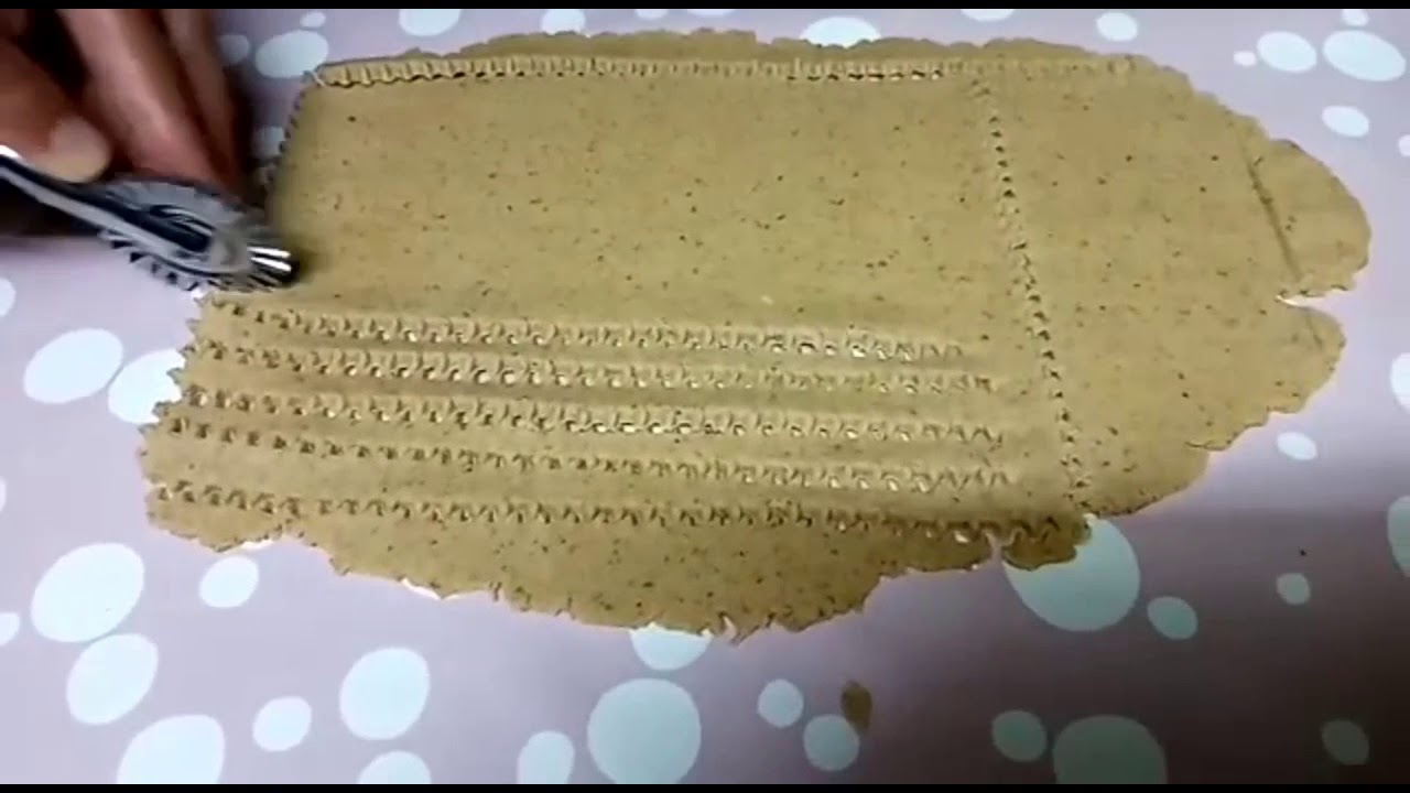 شباکية بدون غلوتين من يدين ماما الله يخليها ليا