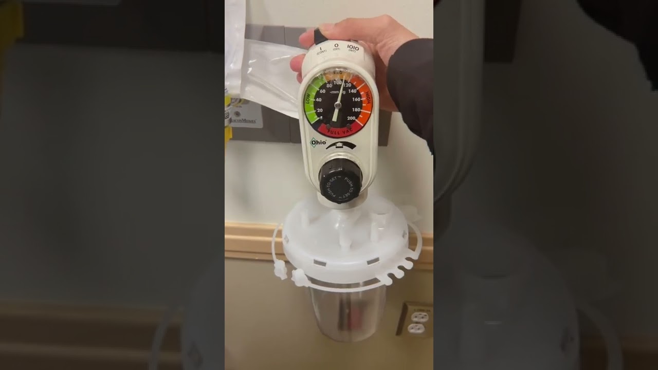 A Day in the Life of an ER Nurse (Quickest Shift Ever!) 🏥 #ernurse
