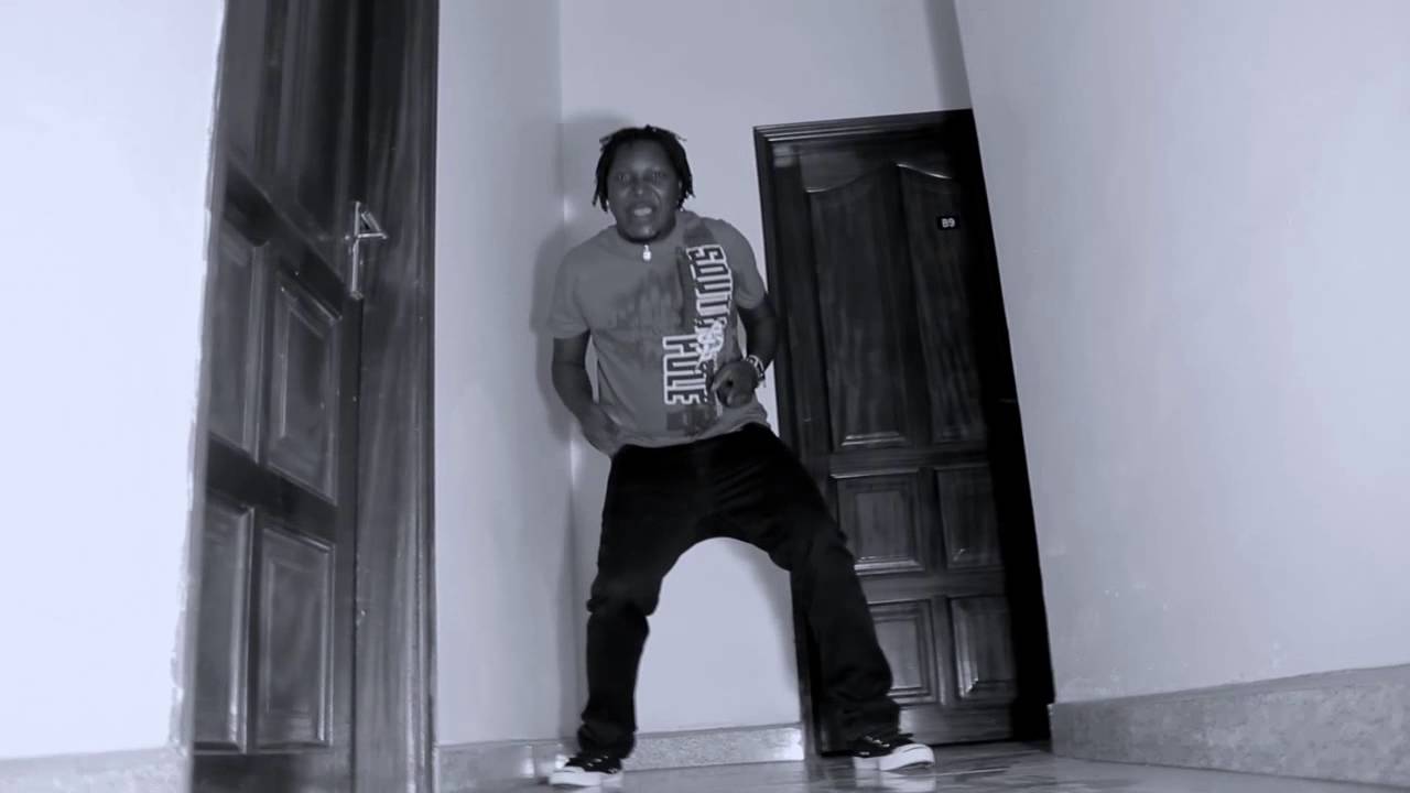 Sweet night by Wise D G Agameli 720p