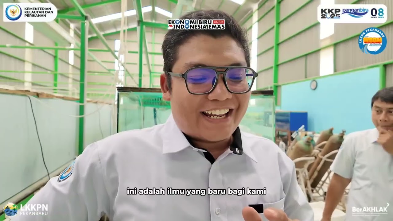 Internalisasi Layanan Perizinan 