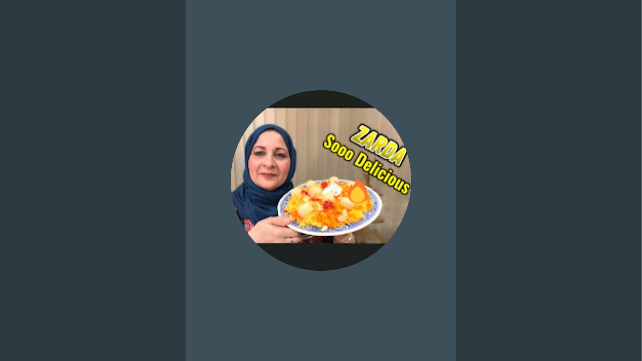 Khana With Noori is live!
