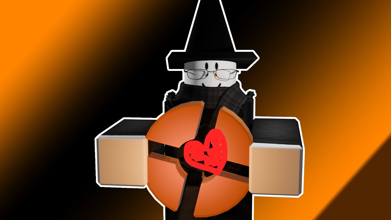 Почему я так люблю TF2!