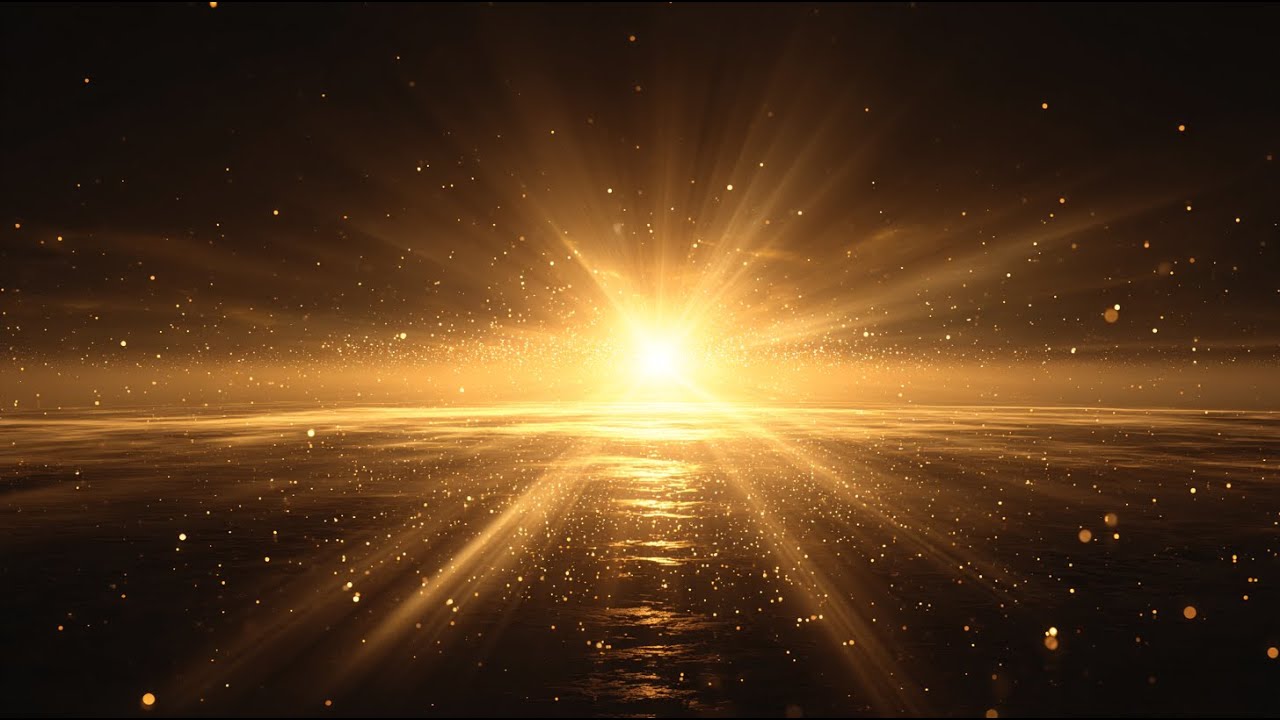 Life, Love, Legacy | Inspirational Cinematic Pop Ballad