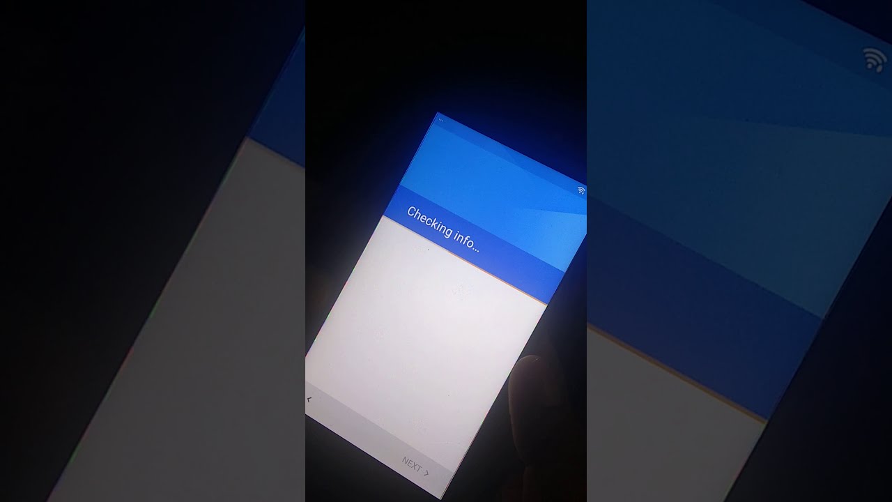 Gionee A1 Frp Bypass 100% Scc Google Account Remove without pc Hindi