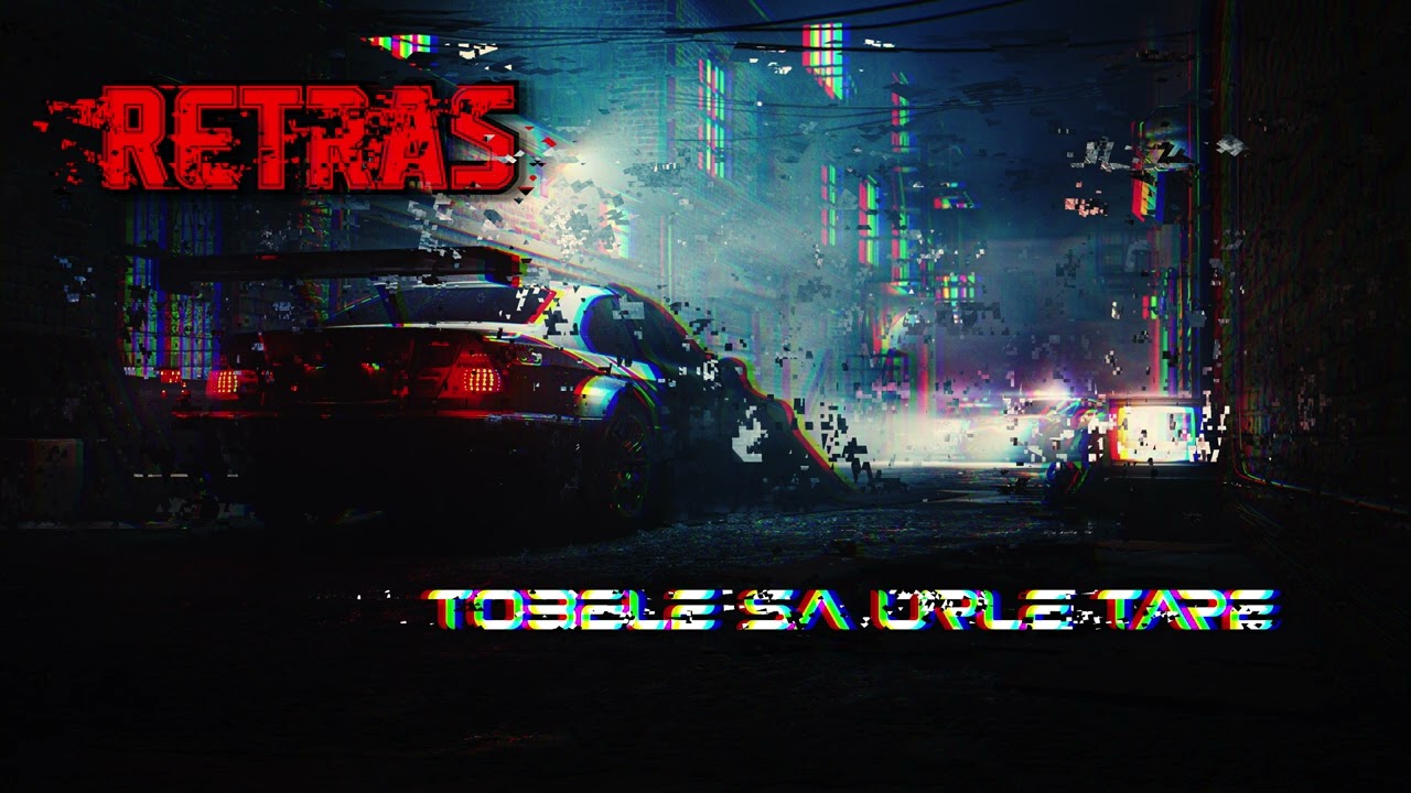 Retras - TOBELE SA URLE TARE