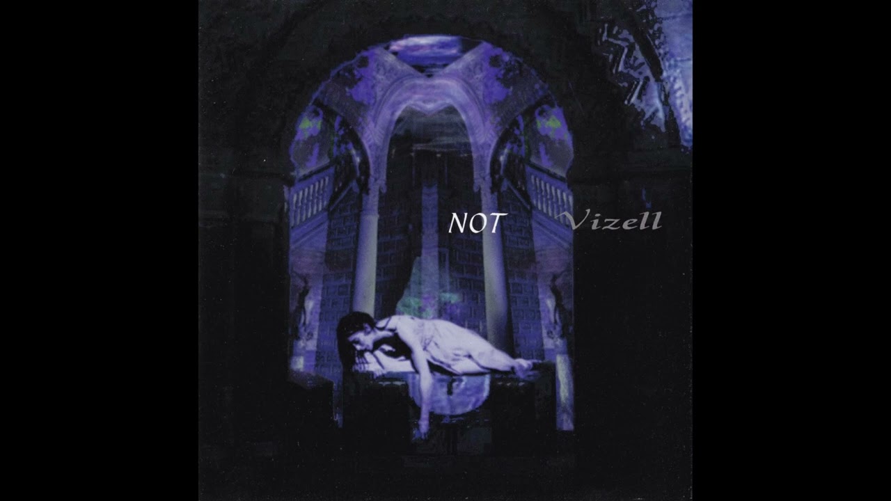 Vizell - Lust Lie