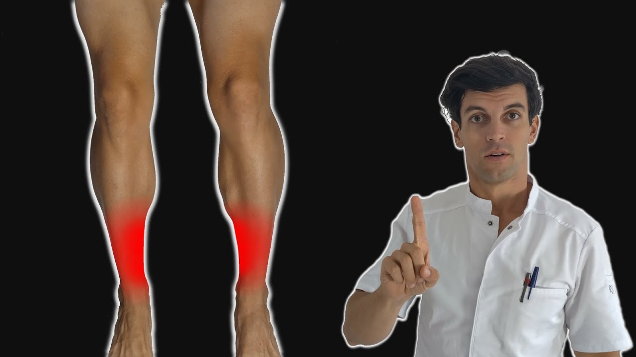 PERIOSTITES & Fracture de fatigue, tout ce que vous voulez savoir