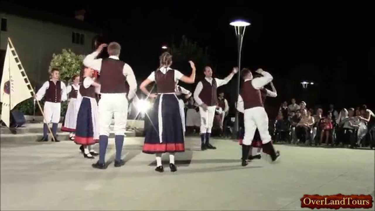 2013 - Germania - DANZDEEL SALZKOTTEN - marionette