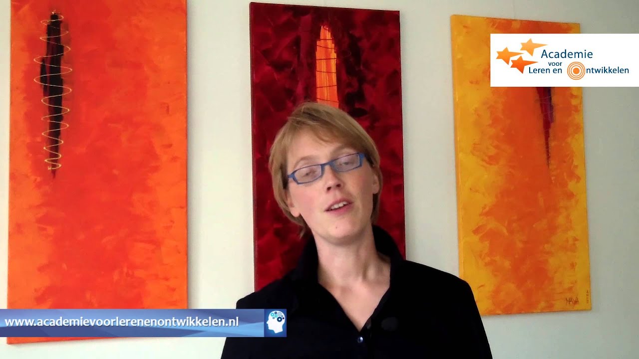Succes tip #10: Het hefboomeffect