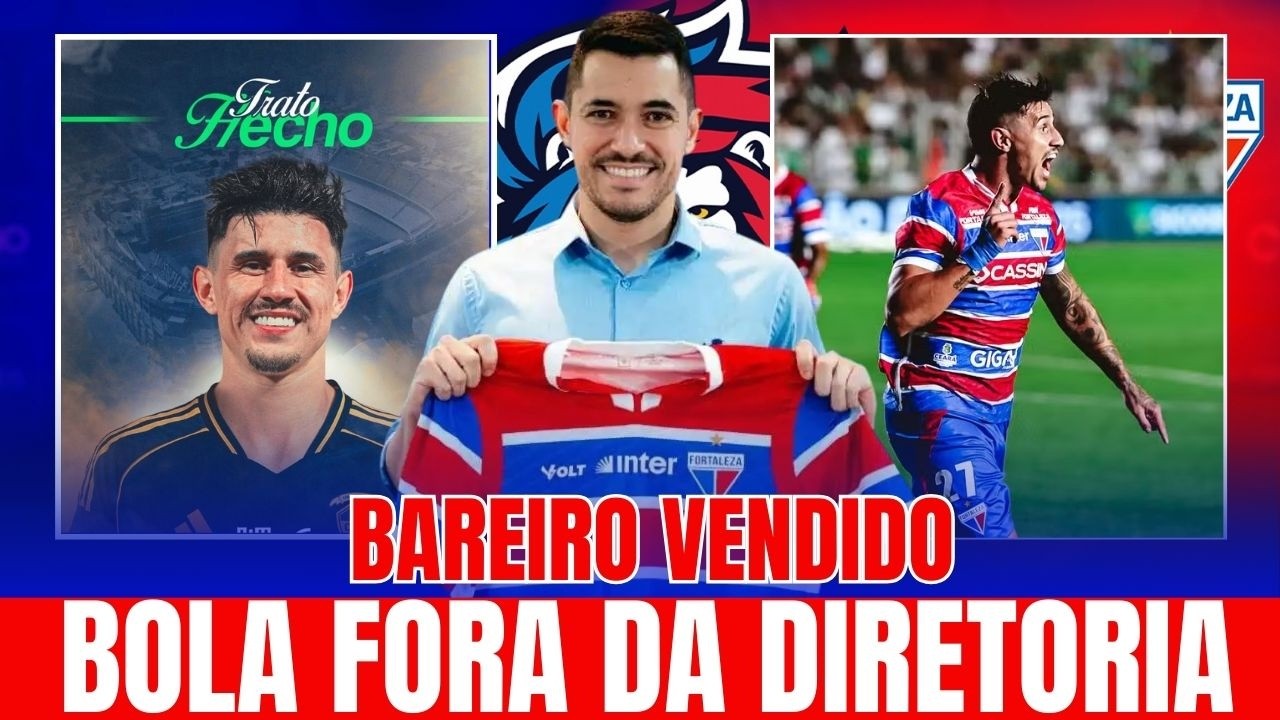 BOLA FORA DA DIRETORIA // COMPRA POR 1.8 NA BAIXA E VENDE 1.5 NA ALTA??? // QUE VACILO É ESSE?