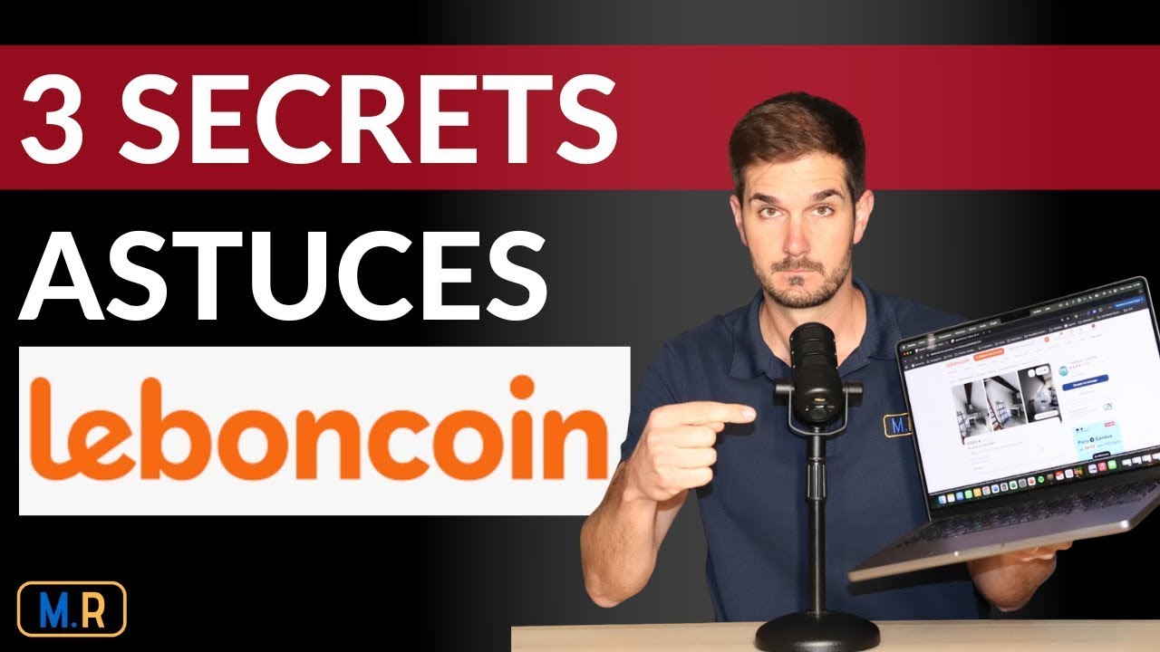 Mes Secrets Pour Détecter Les Meilleures Annonces Immobilières Sur LeBonCoin
