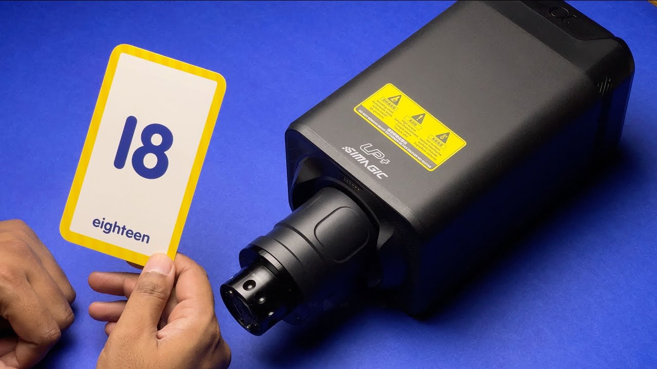SIMAGIC Alpha Evo Pro: The Entry-Level Flagship