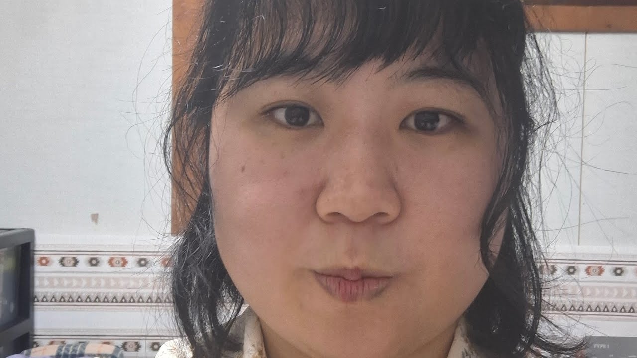冒頭令和７年12月30日のBTSのててさん誕生日✨お誕生日、おめでとうございます✨皆様ありがとうの会