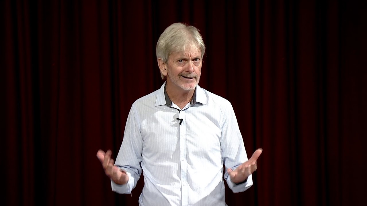 Media Law Griffith University Mini-Lecture Module 2a: Open Justice and Freedom of Information