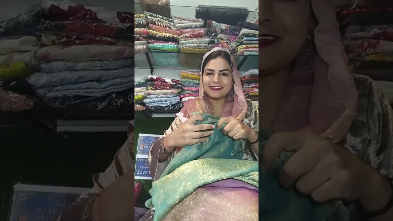 ☎️7042113735🎉 फैंसी पार्टीवेयर 🎉सूट 👗 🎉कॉटन सूट 🎉वेलवेट के सूट 👗💐 औचन्दी 💐 सेल 🎉 सेल 🎉 सेल