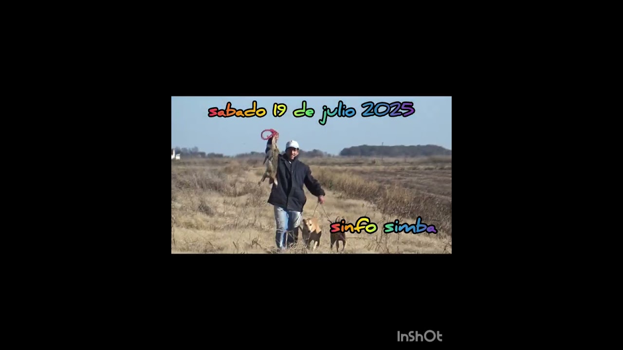 invierno 2025
