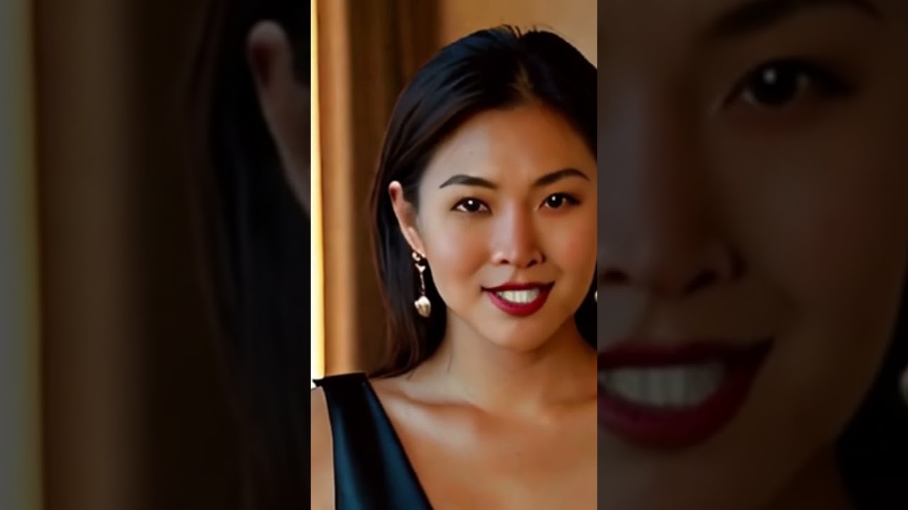 China adopts cautious research strategy, risks stifling science ambitions despite university gr