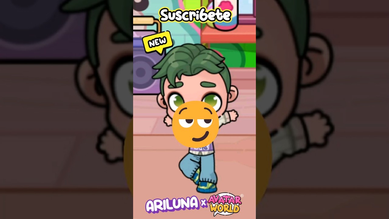 Sabes Quiénes son estos Personajes 😲😍 