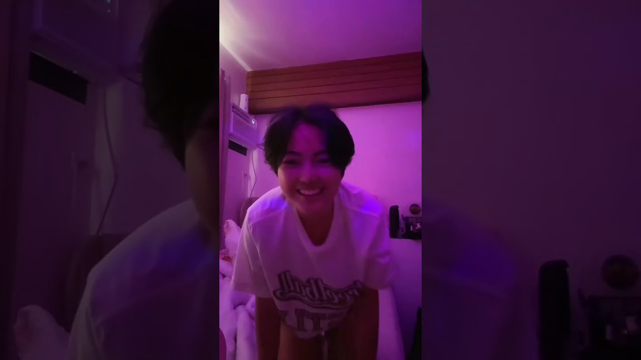 Pabby Morning TikTok Live ( Sept 20, 2024 ) CassBy