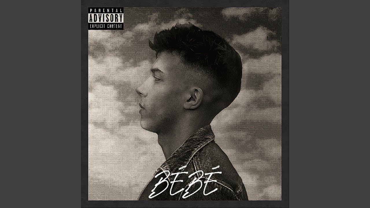B&eacute;b&eacute;