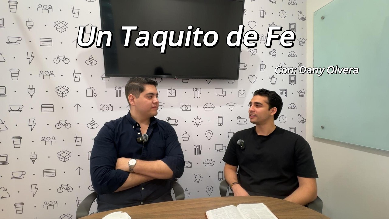 ¿El fin del cristianismo?