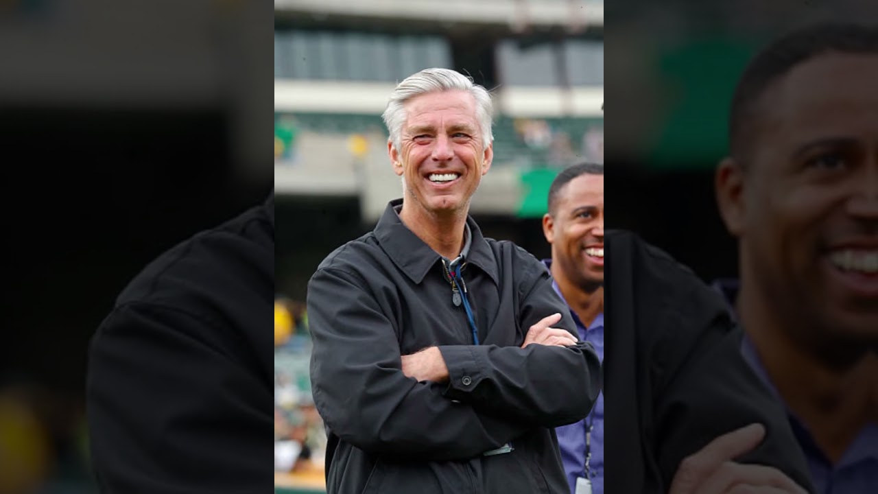 Phillies missed out on Bo Bichette thanks to two mistakes made by Dave Dombrowski