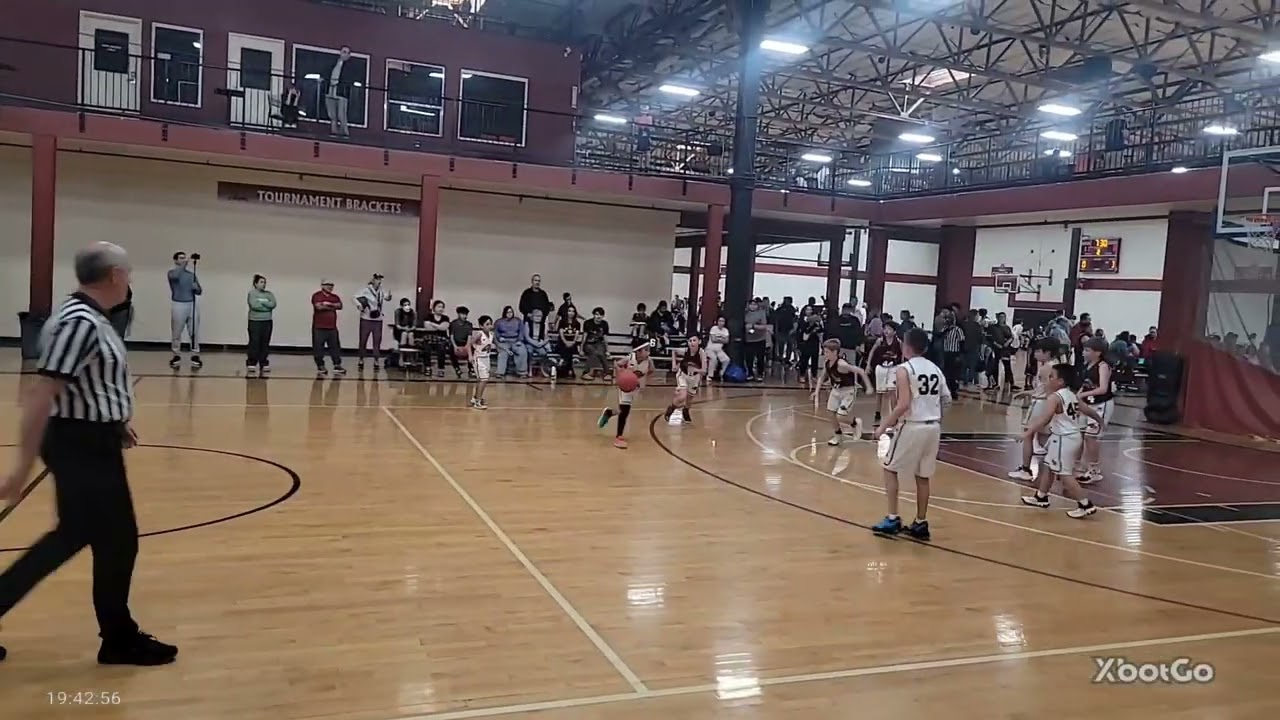 Another Big Win: Scorpion Strikers