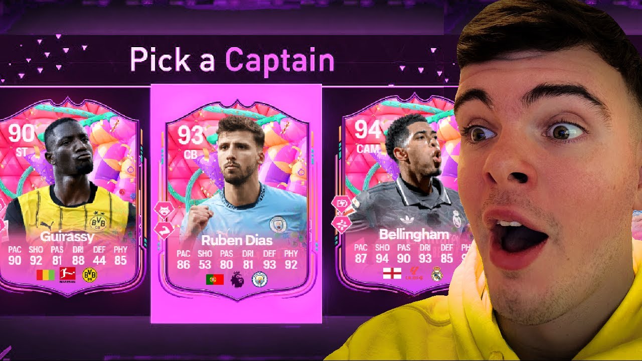 DRAFT BUT ITS ONLY FUT BIRTHDAY!