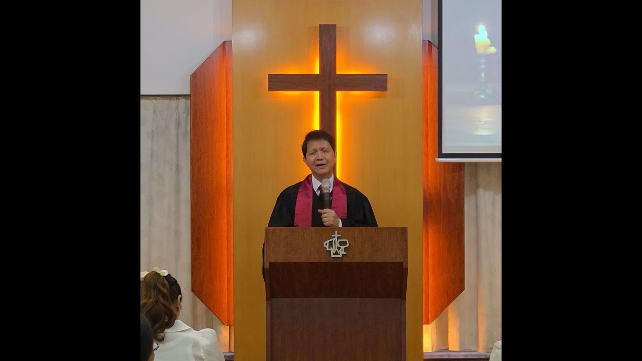 𝗛𝗜𝗗𝗨𝗣 𝗠𝗘𝗡𝗨𝗥𝗨𝗧 𝗥𝗢𝗛 𝗔𝗧𝗔𝗨 𝗗𝗔𝗡𝗚𝗜𝗡𝗚