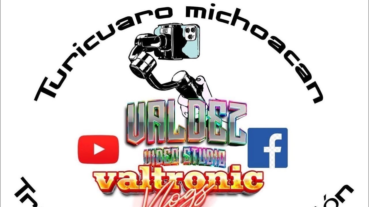 🔥🎥Tradicional carnaval 2026 en Turicuaro Michoacán.😁👌🏻🐂