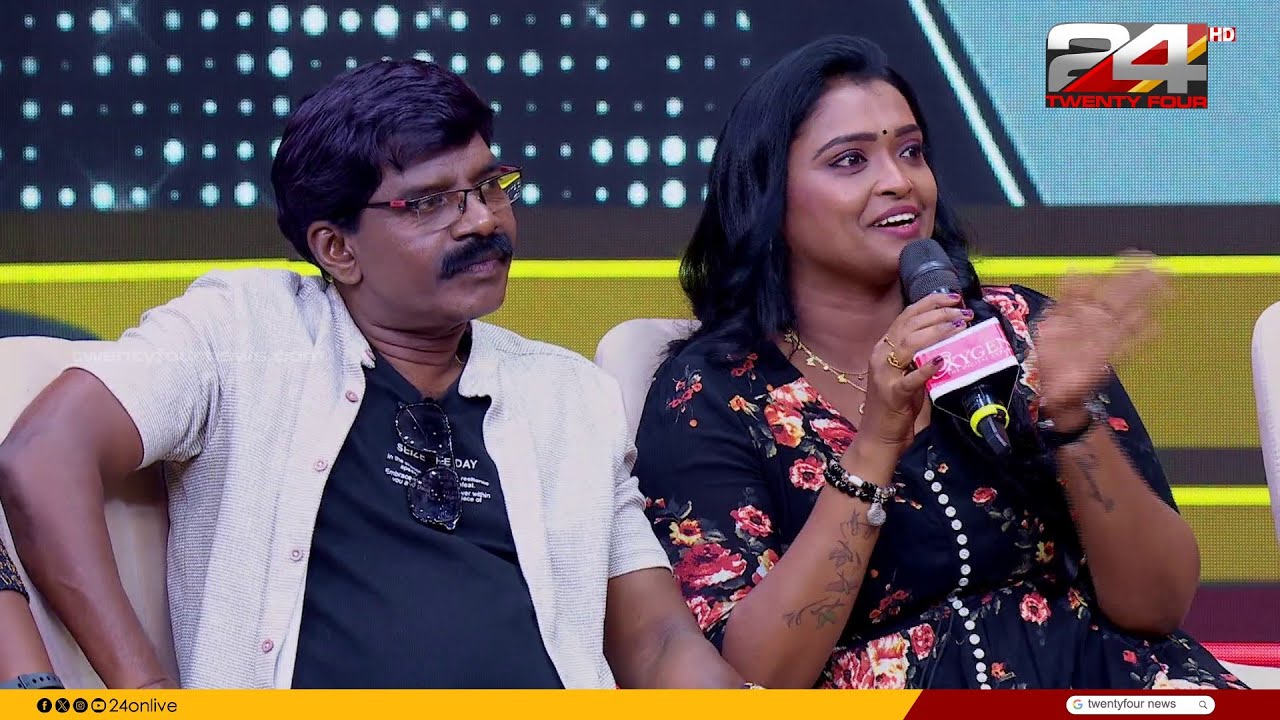 'വിമർശിക്കുന്നവർ വിമർശിക്കട്ടെ,പക്ഷേ ഞങ്ങൾ മുന്നോട്ട് തന്നെ പോകും' |THAMMIL THAMMIL By SKN |