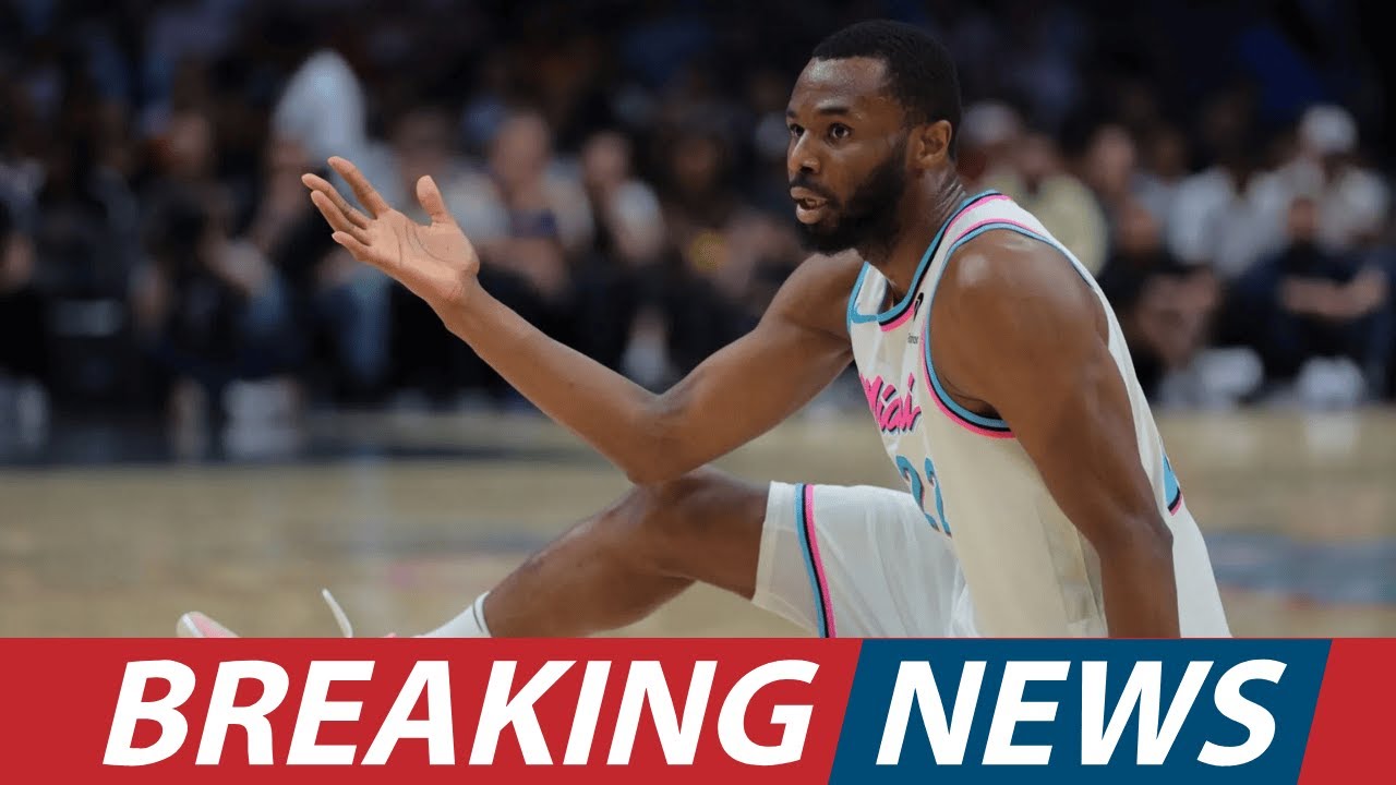 Wiggins' BUZZER BEATER & Murray Drops 42!  NBA Nightly Highlights   March 2026