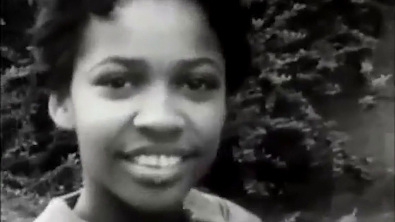 Daisy Bates and the Little Rock Nine