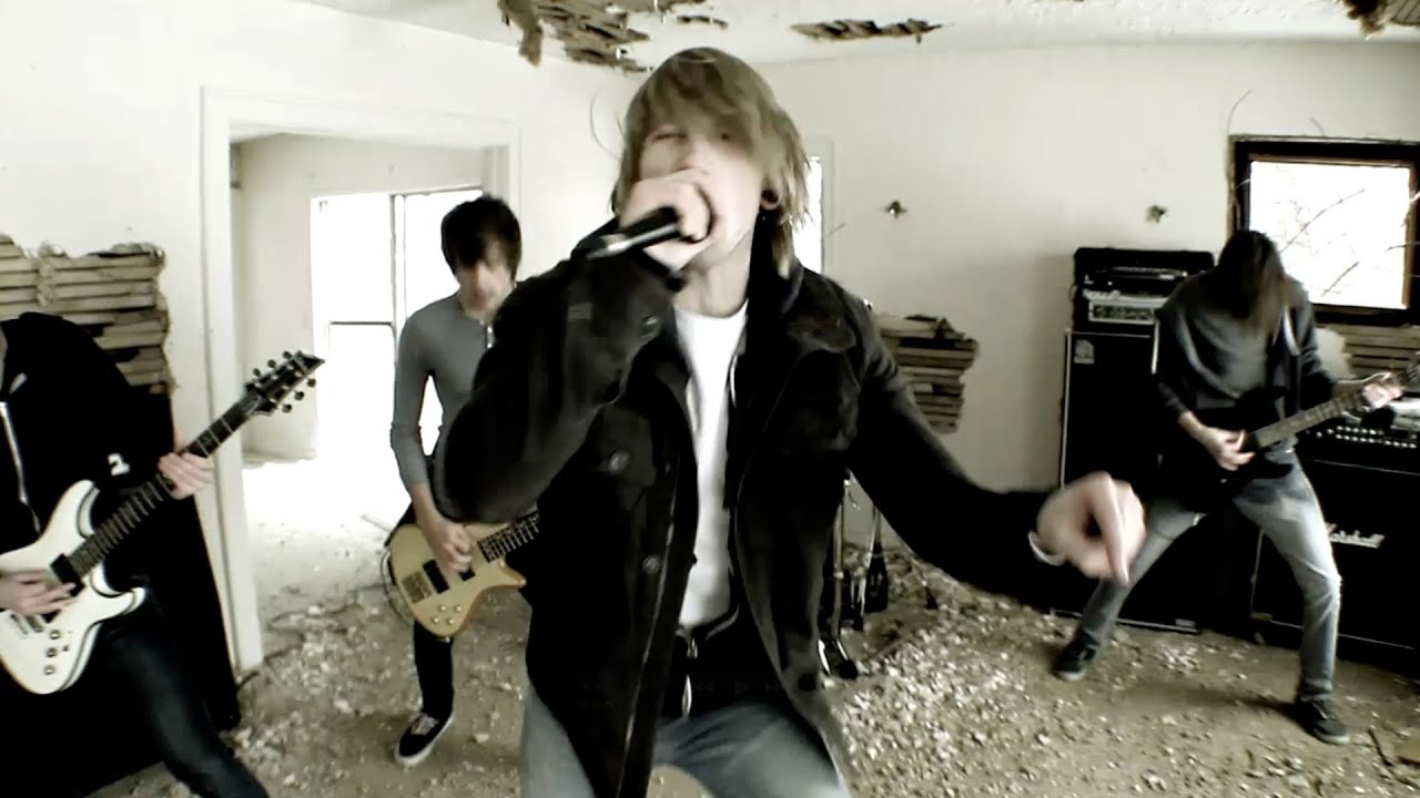 Forevermore - 