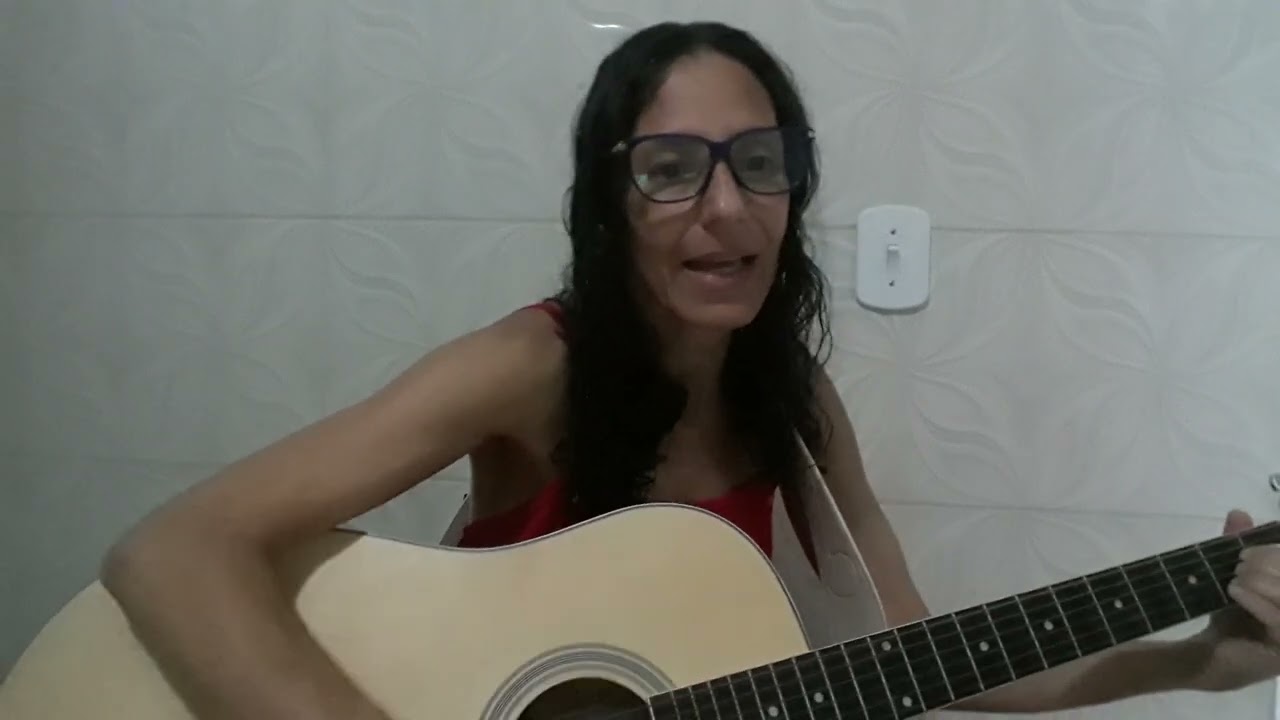 VÁRIOS CORINHOS. O CULTO HOJE VAI SER MARAVILHOSO....