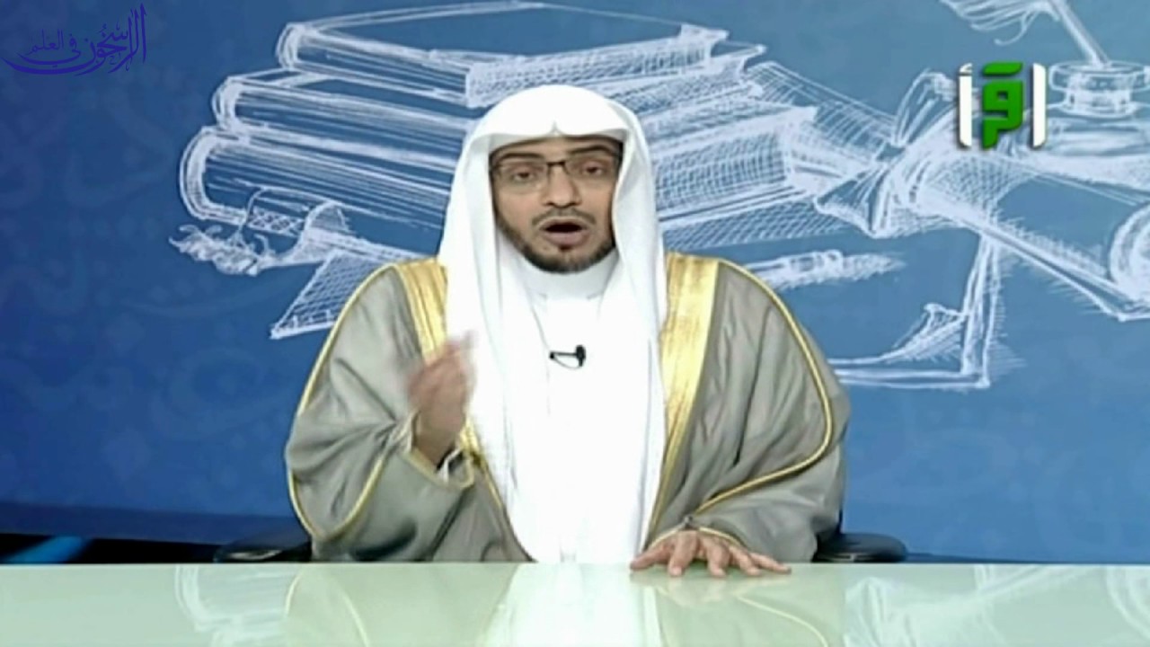 برنامج 