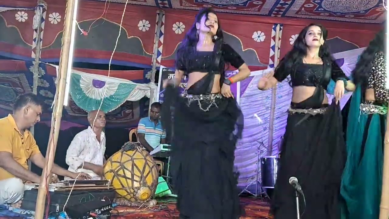 Skmusic99736 Like share subscribe coment kar dijiyega 👈 🙏 new video gurup dance
