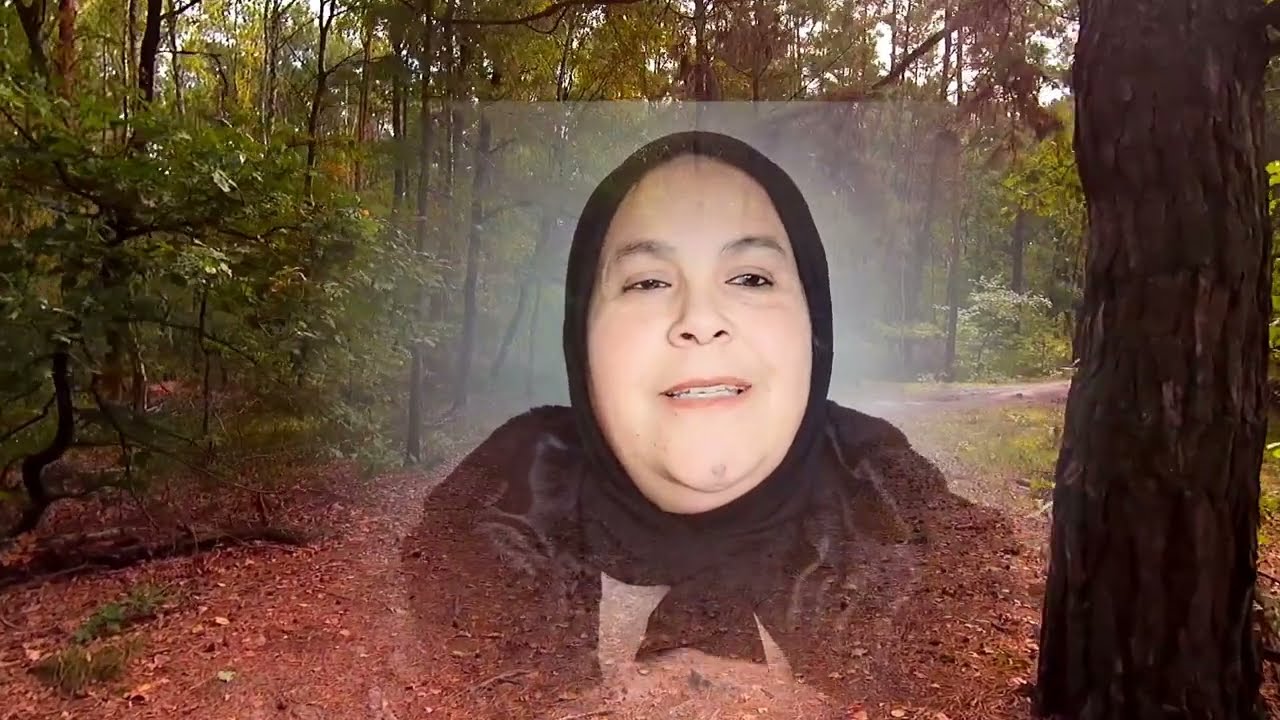 والعدااو 😱الطباخه تفجرها فالوجه محبوبه وفرشات العريسات والصبر عندو حدود 😲