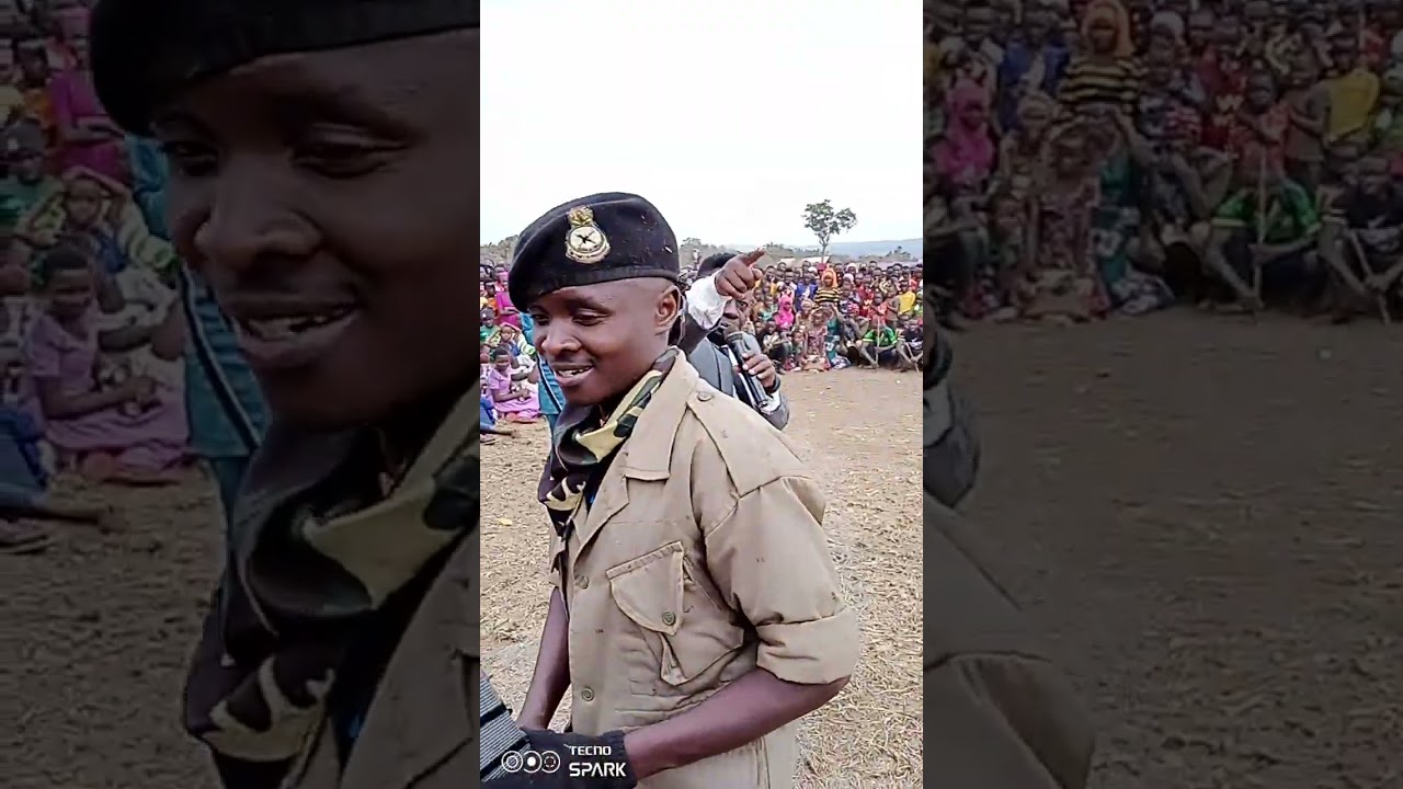 yoramu bukuru na brother k utachek